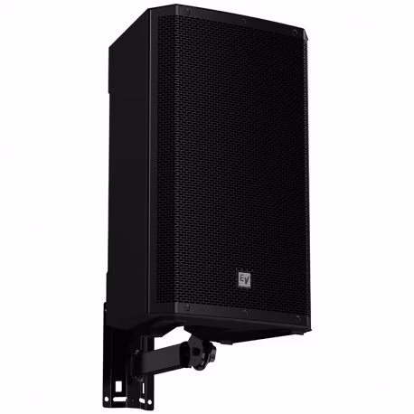 Electro-Voice ZLX-15P-G2
