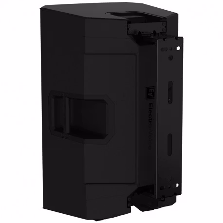 Electro-Voice ZLX-15P-G2