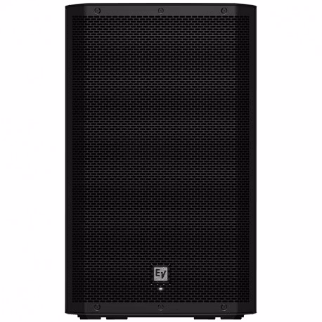 Electro-Voice ZLX-15P-G2
