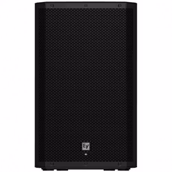 Electro-Voice ZLX-15P-G2