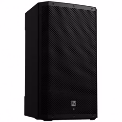 Electro-Voice ZLX-15P-G2