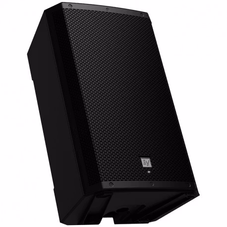 Electro-Voice ZLX-15P-G2