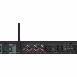 AUDAC PRE 126