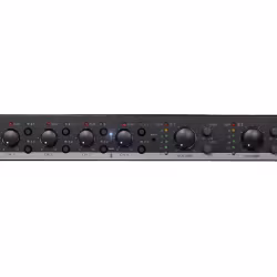 AUDAC PRE 126