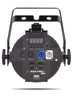 Chauvet DJ SLIMPAR PRO H-USB V2