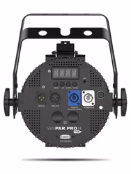 Chauvet DJ SLIMPAR PRO H-USB V2