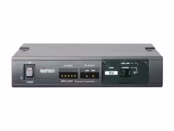 MIPRO MTS-100