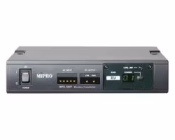 MIPRO MTS-100