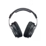 Shure SRH1540 Premium Closed-Back Headphones