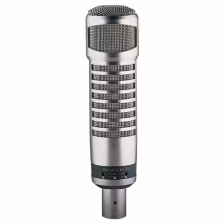 Electro-Voice RE27N/D