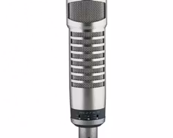 Electro-Voice RE27N/D