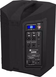 Electro Voice EVERSE 8 Black