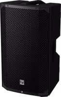 Electro Voice EVERSE 12 Black