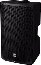 Electro Voice EVERSE 12 Black