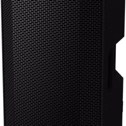 Electro Voice EVERSE 12 Black