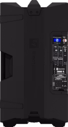 Electro Voice EVERSE 12 Black