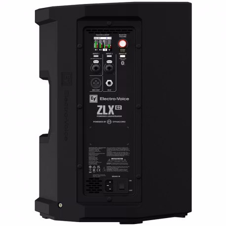 Electro Voice ZLX-8P-G2