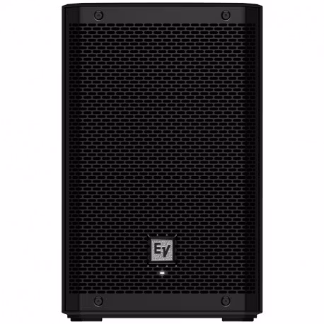 Electro Voice ZLX-8P-G2