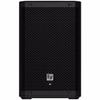 Electro Voice ZLX-8P-G2
