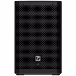 Electro Voice ZLX-8P-G2