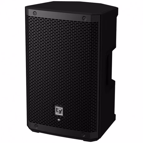 Electro Voice ZLX-8P-G2