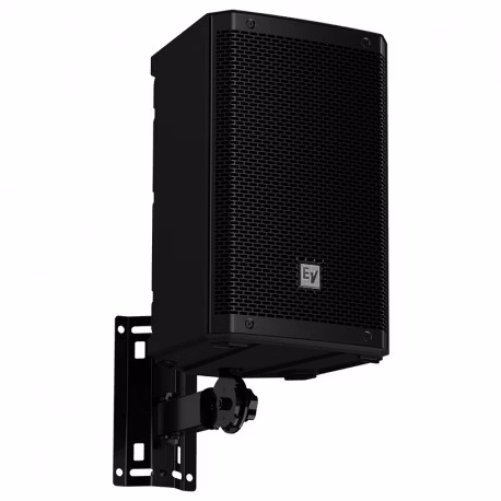 Electro Voice ZLX-8P-G2