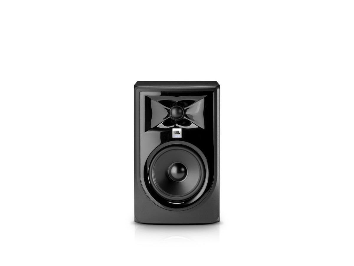 JBL LSR305P MKII