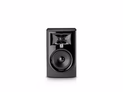 JBL LSR305P MKII