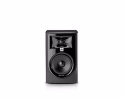 JBL LSR305P MKII