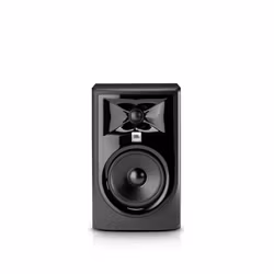 JBL LSR305P MKII