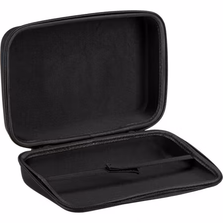 SSL 2/2+ carry case