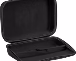SSL 2/2+ carry case