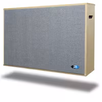 PRIMACOUSTIC GoTrap