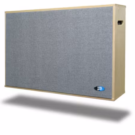 PRIMACOUSTIC GoTrap