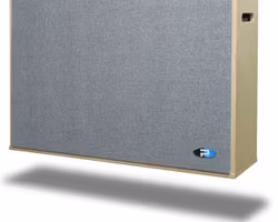 PRIMACOUSTIC GoTrap