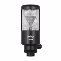 Ehrlund NANO Studio Microphone