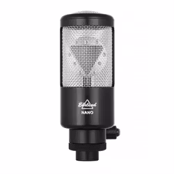 Ehrlund NANO Studio Microphone