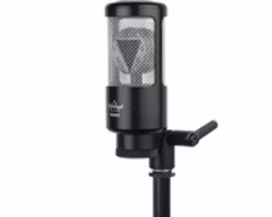Ehrlund NANO Studio Microphone
