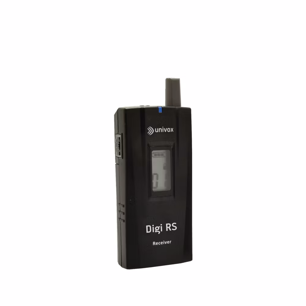 DIGI RS-R