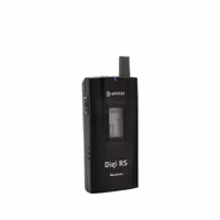DIGI RS-R