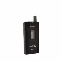 DIGI RS-R