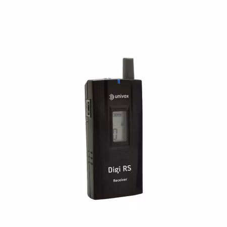 DIGI RS-R