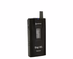 DIGI RS-R