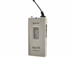 DIGI RS-T Sändare