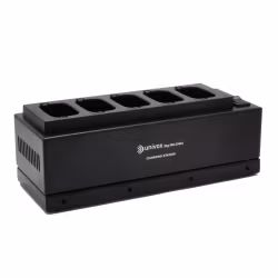 UNIVOX DIGI RS-CHG5 laddare