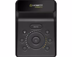 Lewitt CONNECT 2