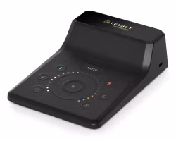 Lewitt CONNECT 2