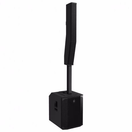 EVOLVE 70 Black