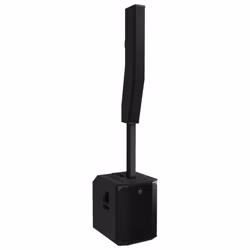 EVOLVE 70 Black