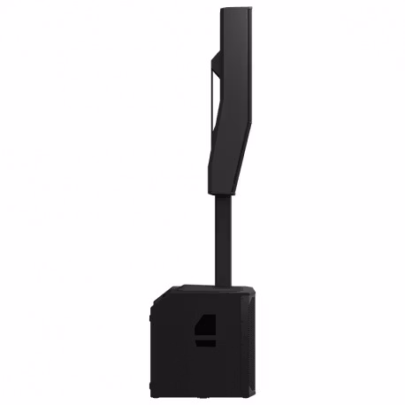 EVOLVE 70 Black